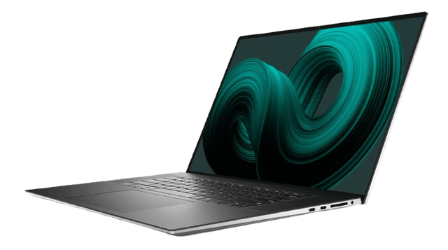 computer bags image