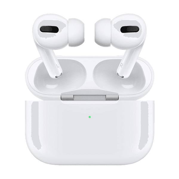computer bags image