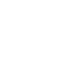 Download iOS application