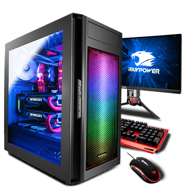 computer bags image