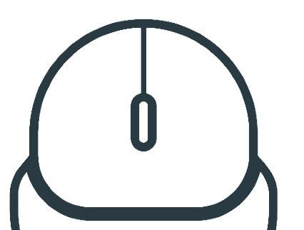 Logo icon