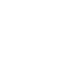 Download iOS application