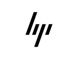 Partner image