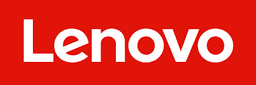 Partner image