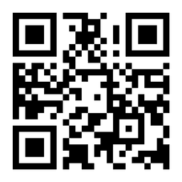 Android 10.0+