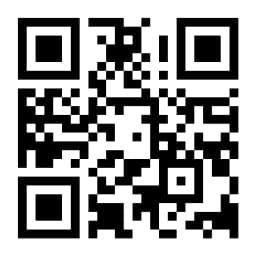 Android 10.0+