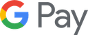 Payments Icons