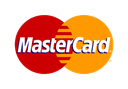 Payments Icons