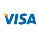 Payments Icons