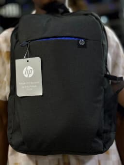 GENERIC Laptop Backpack Bag for 15.6 Inch, view 3