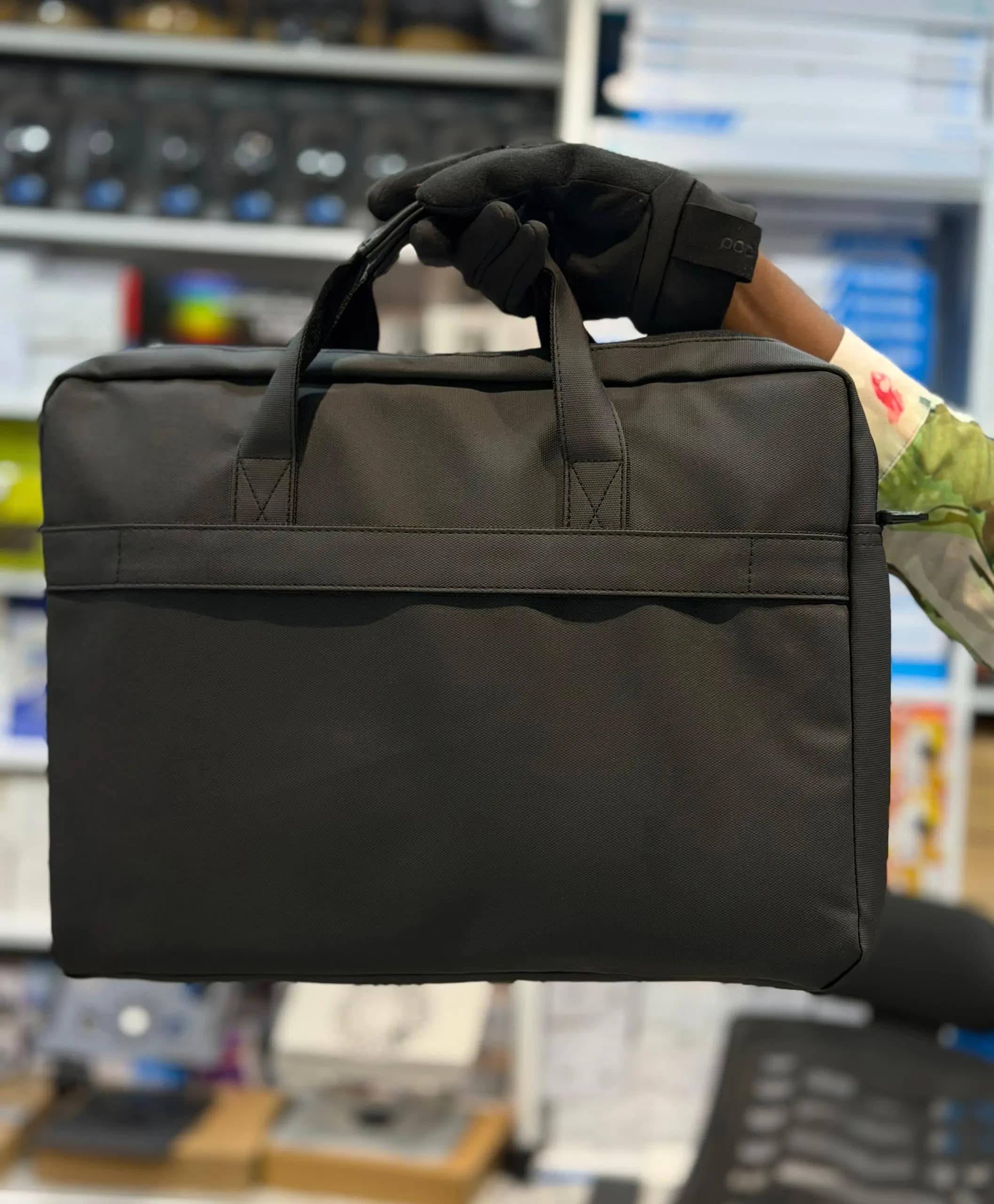 universal Laptop Handbag