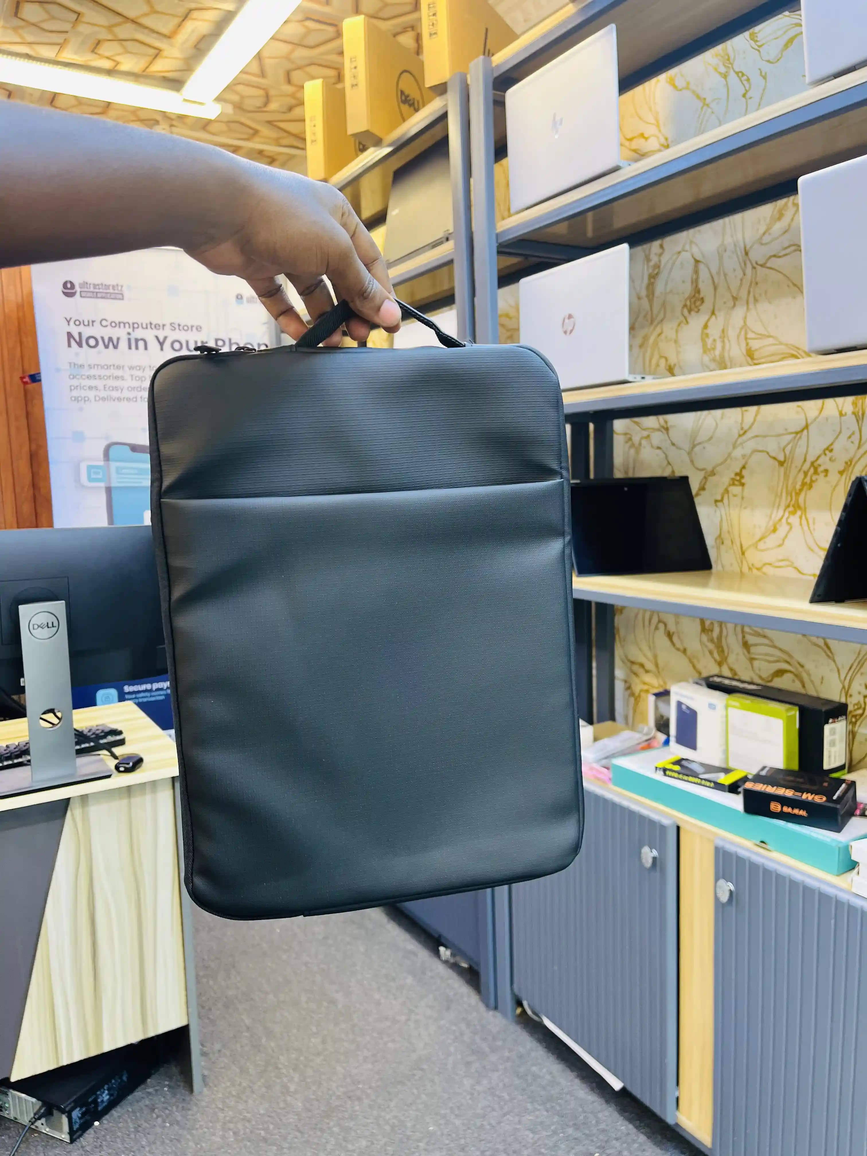 universal Waterproof Laptop Sleeve