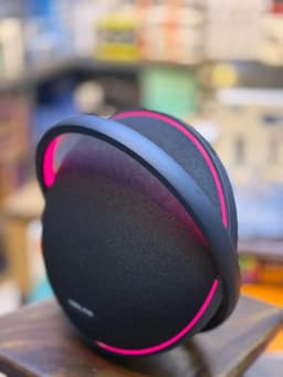 YIBOLANG Yibolang V122 Bluetooth Speaker, view 3