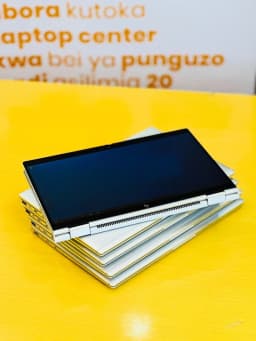 HP EliteBook 1030 G4 x360, view 3