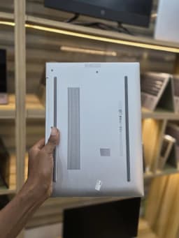 HP EliteBook 830 G9, view 1
