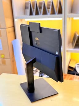 HP ProOne ProOne AIO 600 G4, view 2