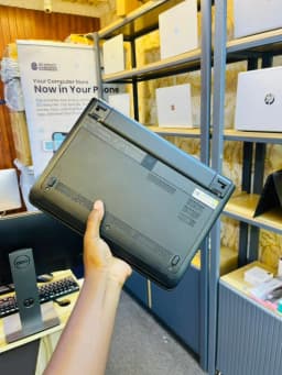 LENOVO ThinkPad 131E, view 1