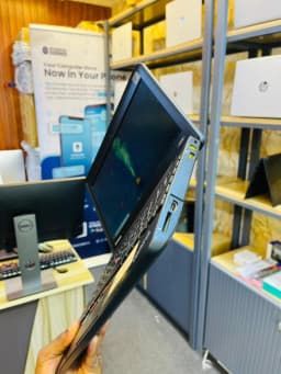 LENOVO ThinkPad 131E, view 2