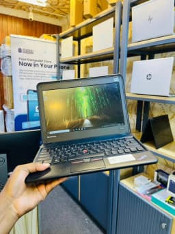 LENOVO ThinkPad 131E, view 4