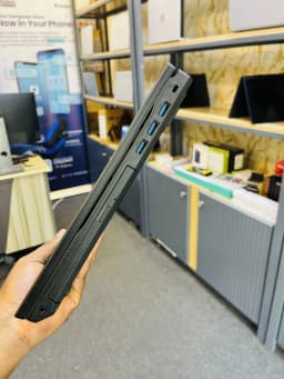 NEC VersaPro, view 3