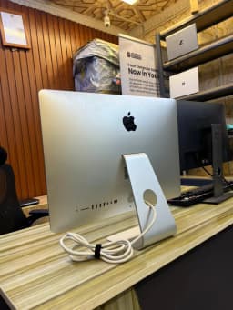 APPLE iMac A1413, view 3