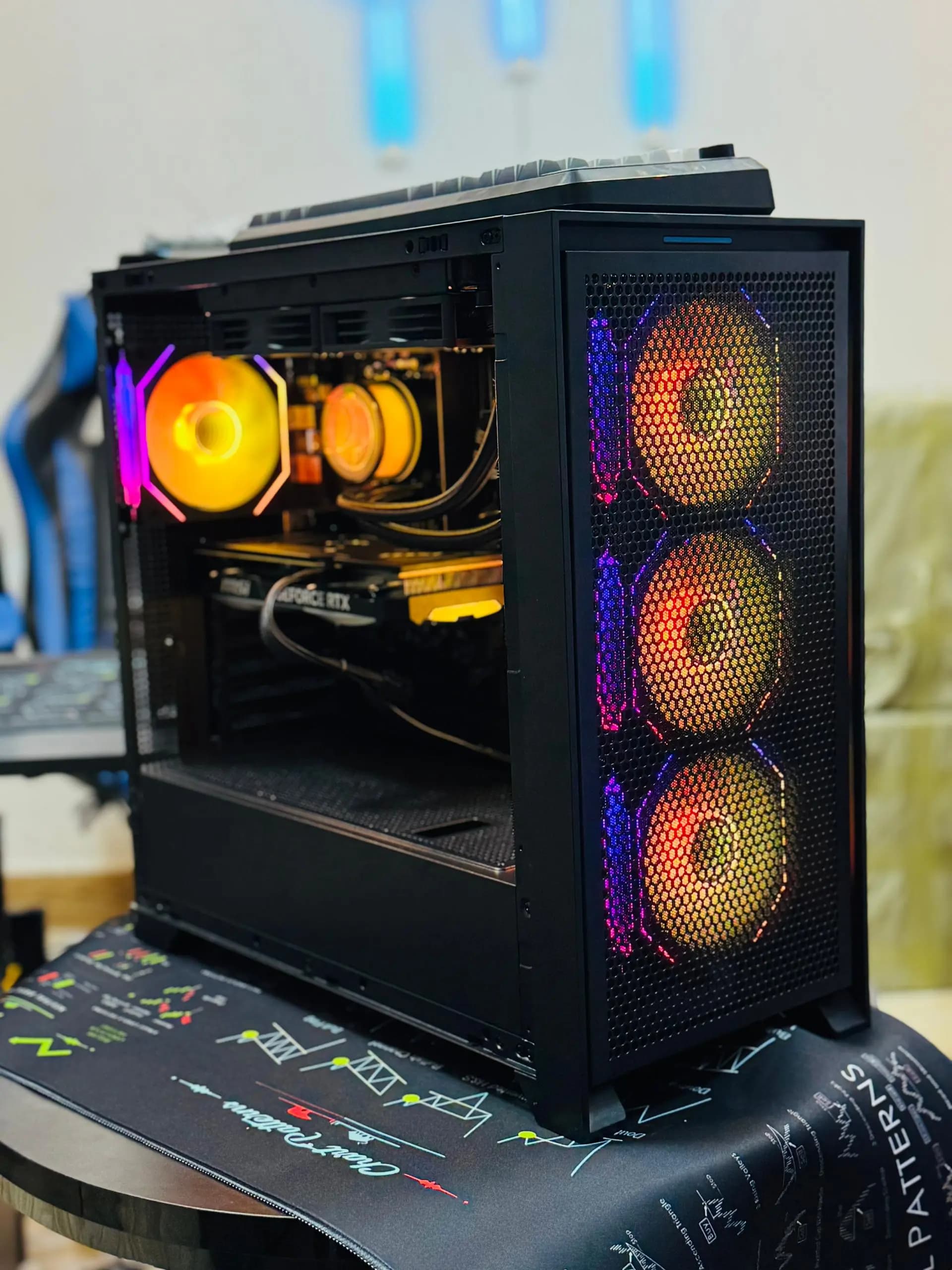 MSI PRO PRO B650M-P AM5