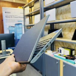 LENOVO 100E, view 4