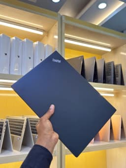 LENOVO ThinkPad T460s, view 3