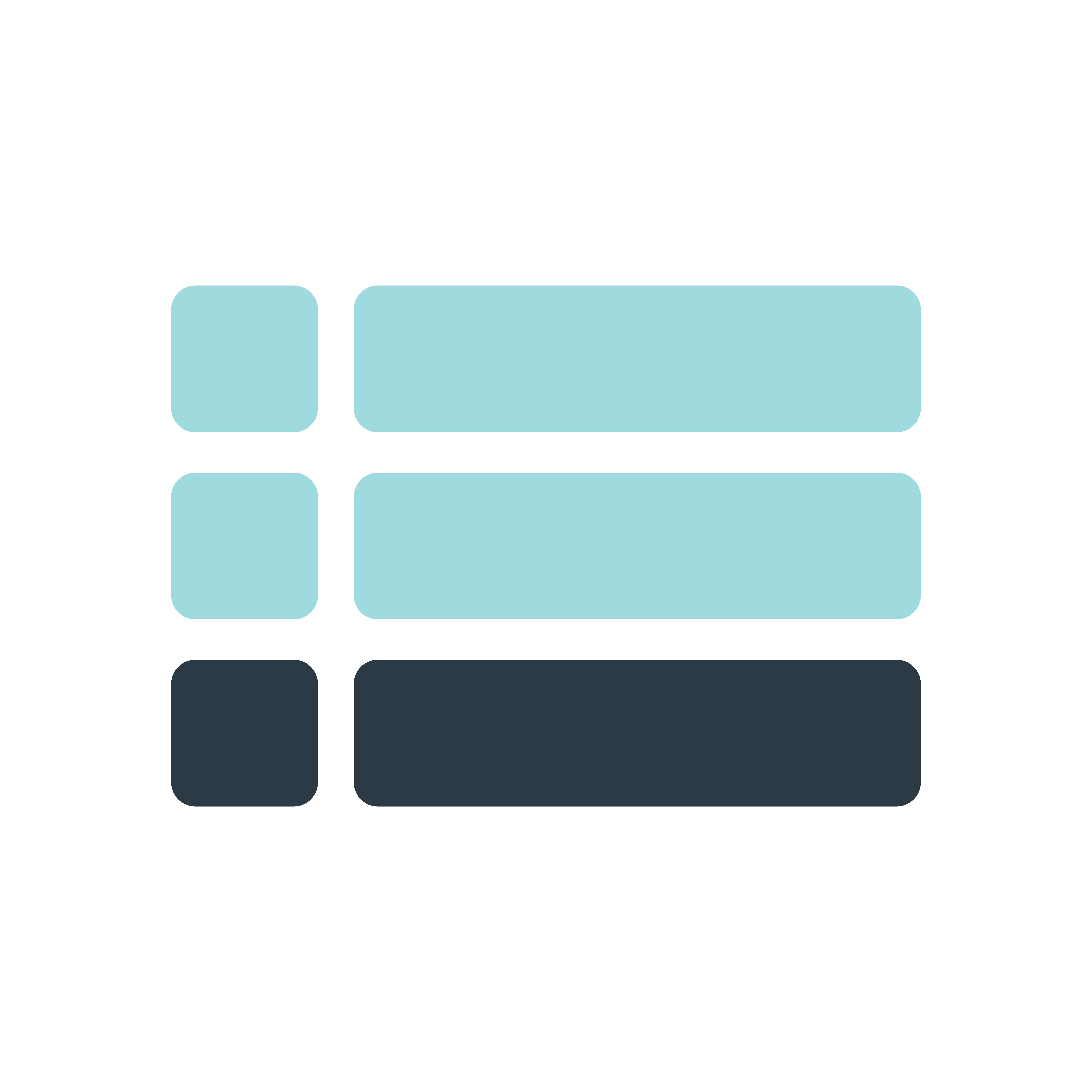 2. Choose Order Type