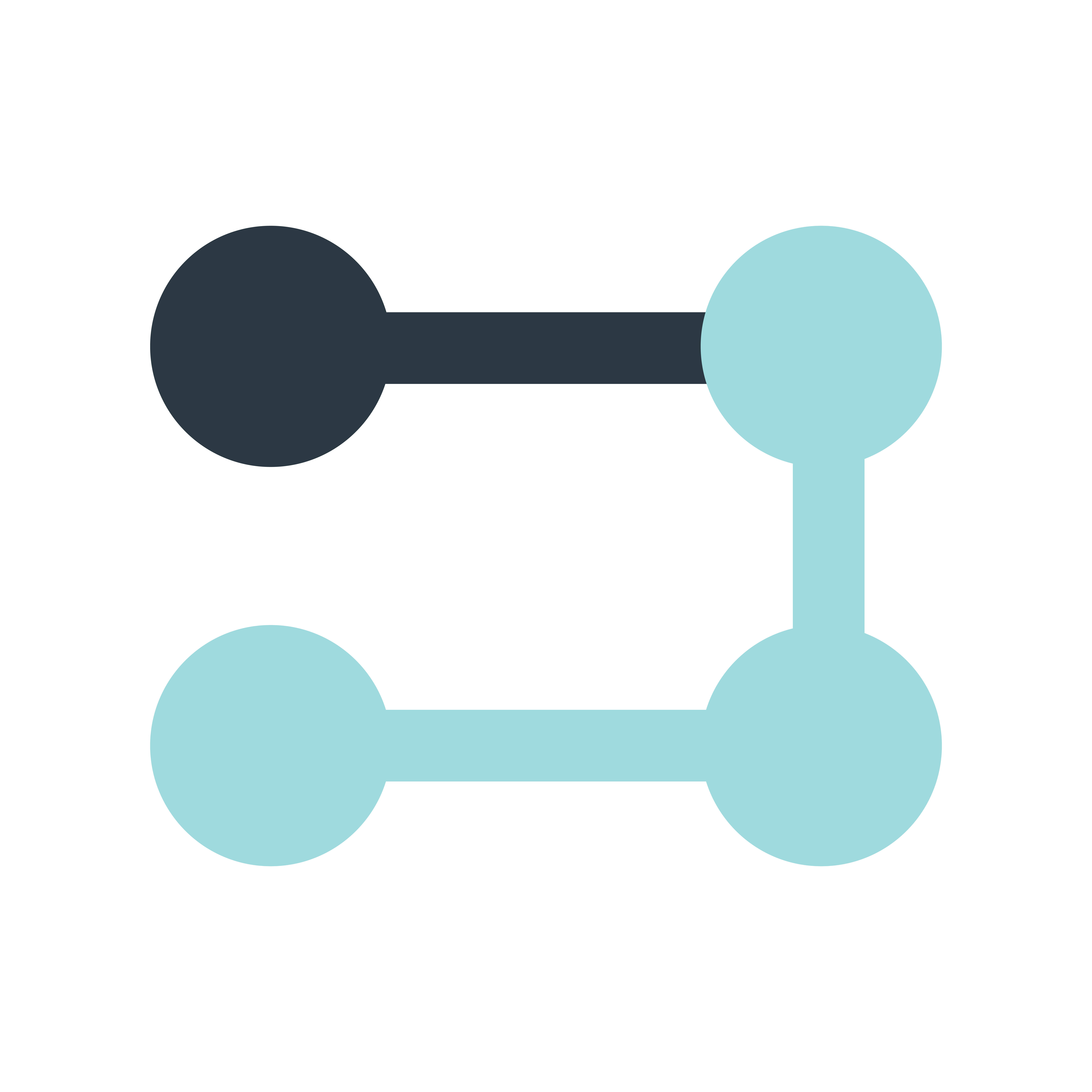 5. Track Your Order